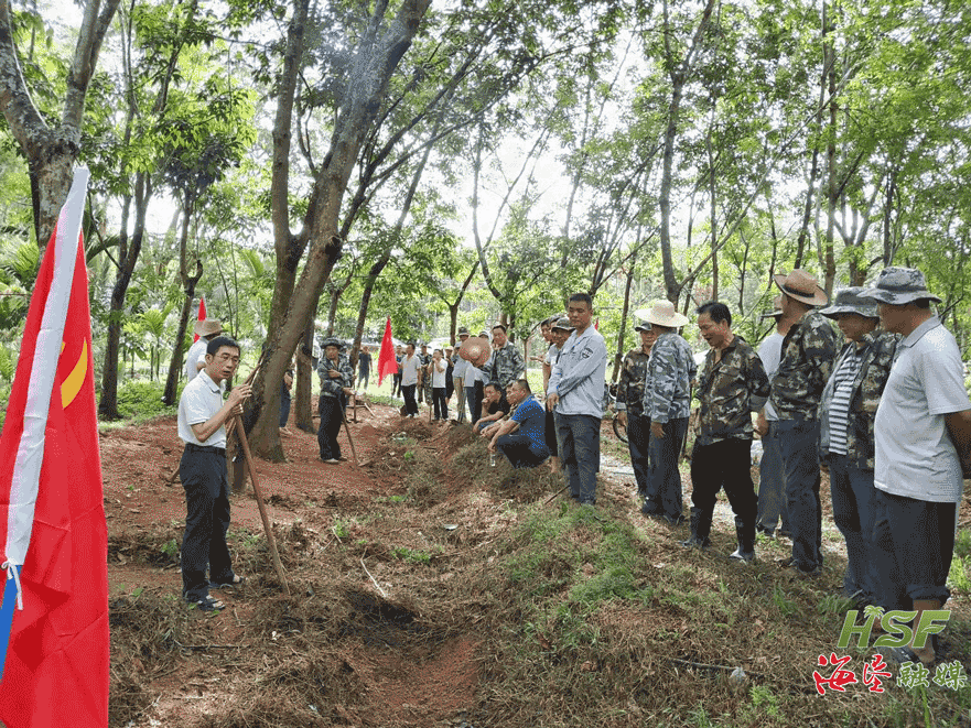 08e9b06c321a4d23900460c85b9d6a73