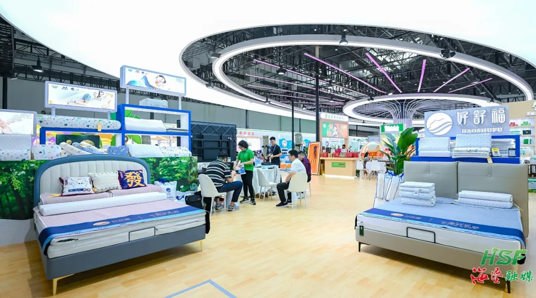 52d8d451605b43b7ad04b3a9915a4bb2