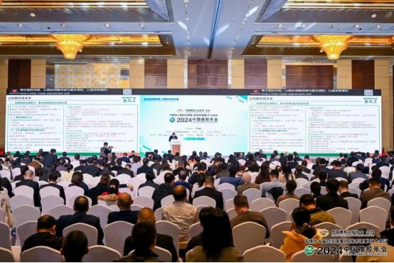 5393a20231a54eb5a90ff37430fa6ec0