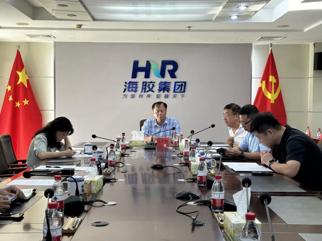 ae0910ba4ffe49ca834236db66d58696