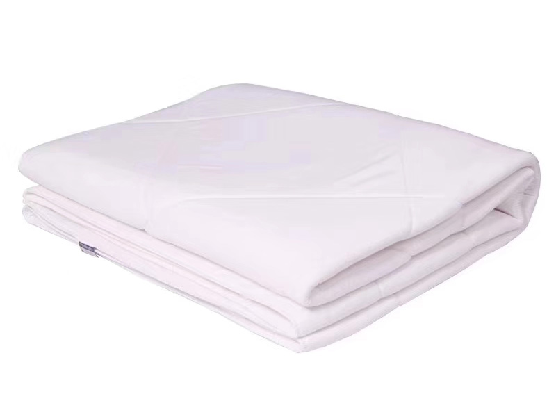 乳胶被、、乳胶凉席