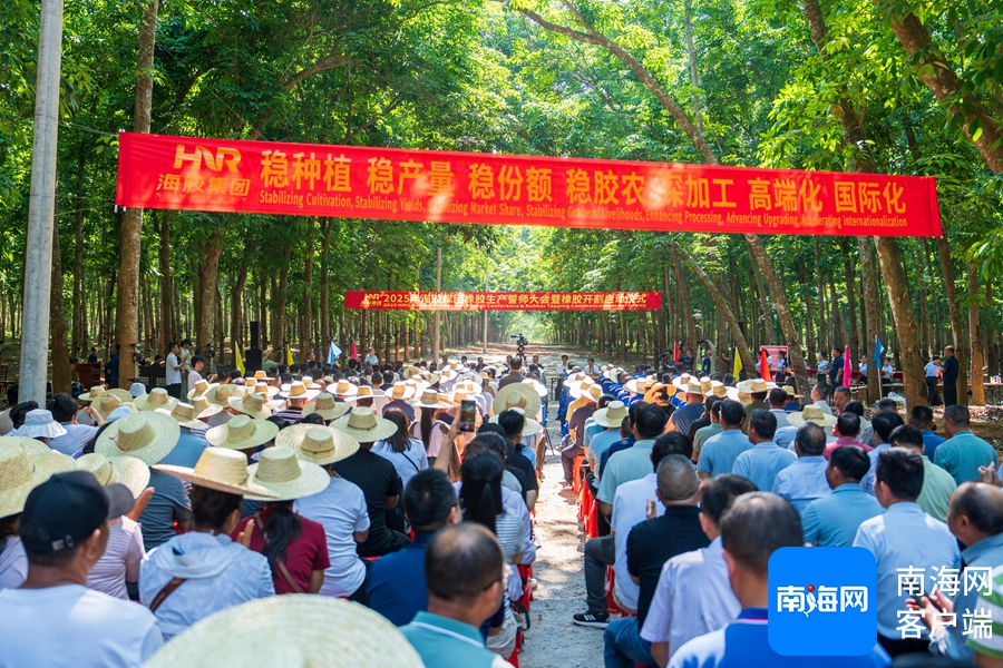 f097b2010dce4b6fa77339ccfaa6cb4f