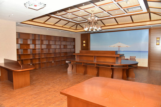 大宝娱乐-LG游戏|PT游戏|CQ9游戏