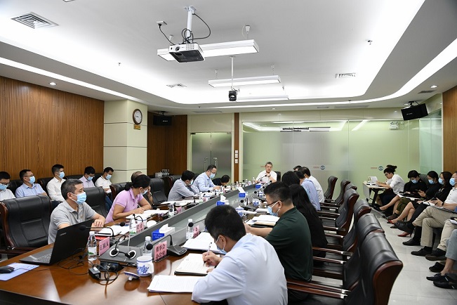 大宝娱乐-LG游戏|PT游戏|CQ9游戏