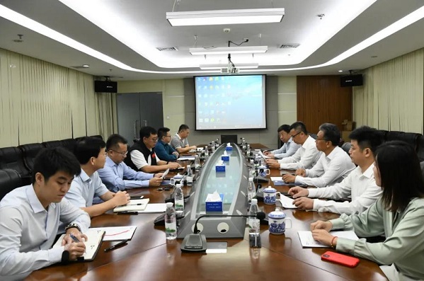 大宝娱乐-LG游戏|PT游戏|CQ9游戏