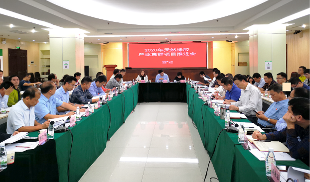 大宝娱乐-LG游戏|PT游戏|CQ9游戏