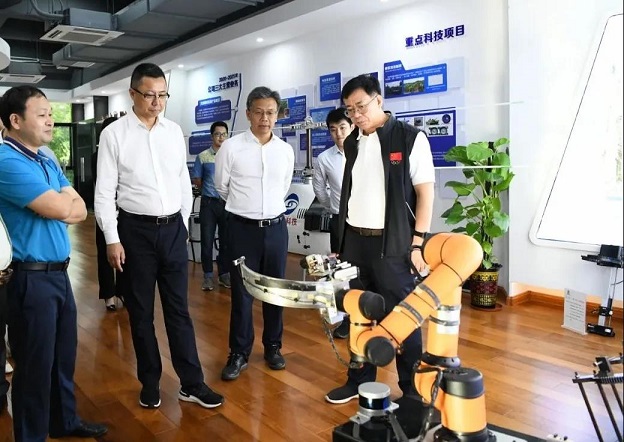 大宝娱乐-LG游戏|PT游戏|CQ9游戏