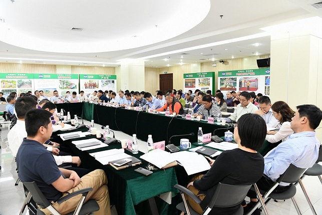 大宝娱乐-LG游戏|PT游戏|CQ9游戏