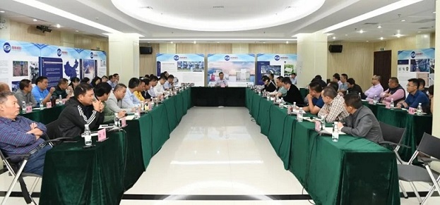 大宝娱乐-LG游戏|PT游戏|CQ9游戏