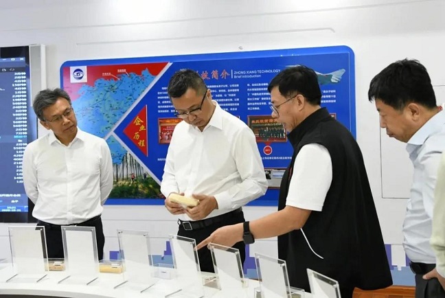 大宝娱乐-LG游戏|PT游戏|CQ9游戏