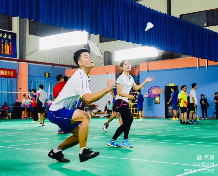 大宝娱乐-LG游戏|PT游戏|CQ9游戏