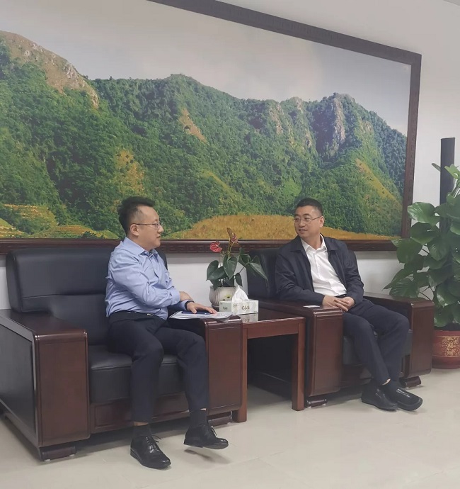 大宝娱乐-LG游戏|PT游戏|CQ9游戏