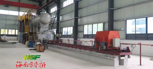 大宝娱乐-LG游戏|PT游戏|CQ9游戏