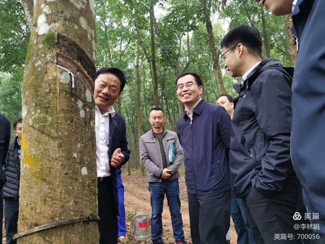 大宝娱乐-LG游戏|PT游戏|CQ9游戏