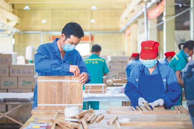 大宝娱乐-LG游戏|PT游戏|CQ9游戏