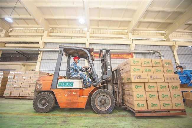 大宝娱乐-LG游戏|PT游戏|CQ9游戏