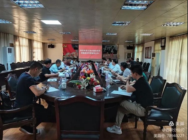 大宝娱乐-LG游戏|PT游戏|CQ9游戏