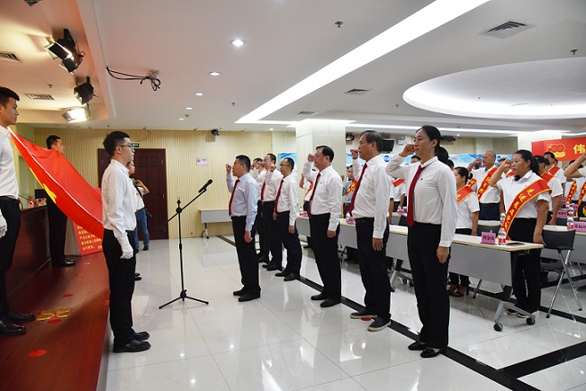 大宝娱乐-LG游戏|PT游戏|CQ9游戏