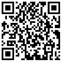 大宝娱乐-LG游戏|PT游戏|CQ9游戏