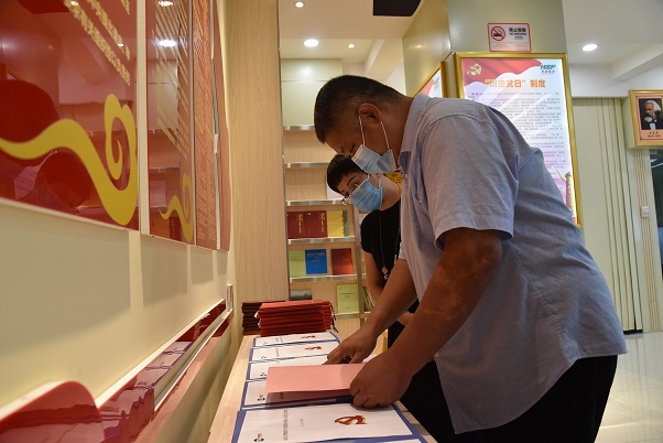 大宝娱乐-LG游戏|PT游戏|CQ9游戏