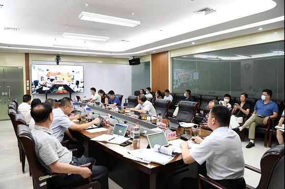 大宝娱乐-LG游戏|PT游戏|CQ9游戏