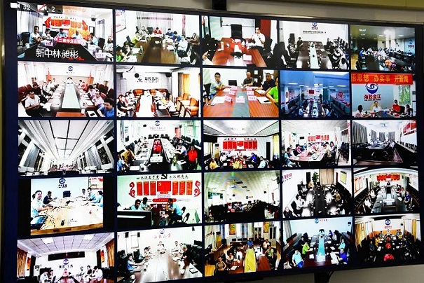 大宝娱乐-LG游戏|PT游戏|CQ9游戏