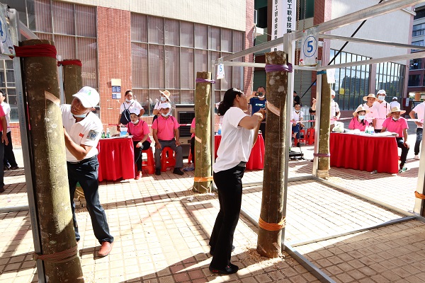 大宝娱乐-LG游戏|PT游戏|CQ9游戏