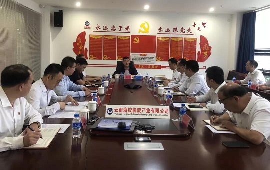 大宝娱乐-LG游戏|PT游戏|CQ9游戏