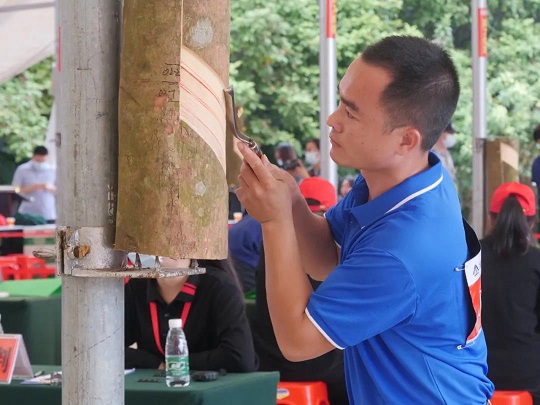 大宝娱乐-LG游戏|PT游戏|CQ9游戏