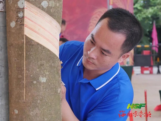 大宝娱乐-LG游戏|PT游戏|CQ9游戏