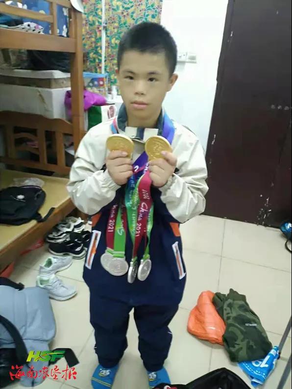 大宝娱乐-LG游戏|PT游戏|CQ9游戏