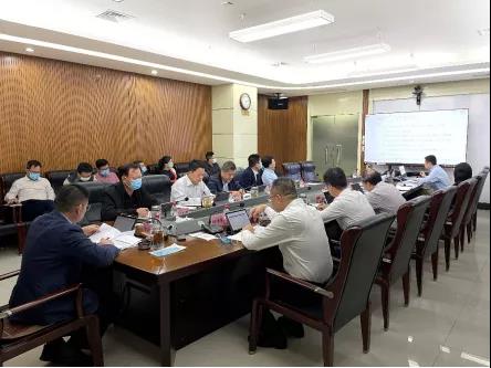 大宝娱乐-LG游戏|PT游戏|CQ9游戏