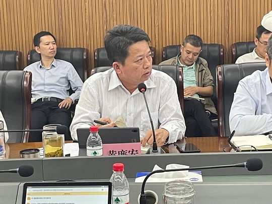 大宝娱乐-LG游戏|PT游戏|CQ9游戏