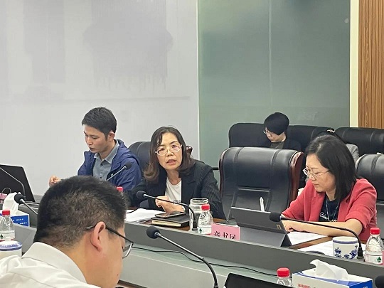 大宝娱乐-LG游戏|PT游戏|CQ9游戏