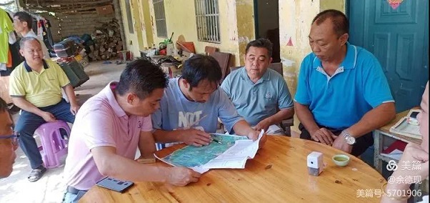 大宝娱乐-LG游戏|PT游戏|CQ9游戏