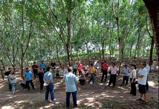 大宝娱乐-LG游戏|PT游戏|CQ9游戏