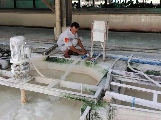 大宝娱乐-LG游戏|PT游戏|CQ9游戏