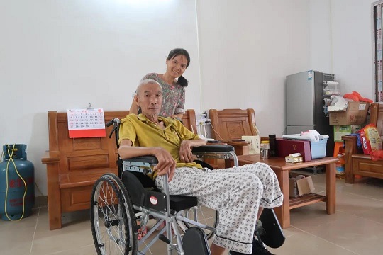 大宝娱乐-LG游戏|PT游戏|CQ9游戏