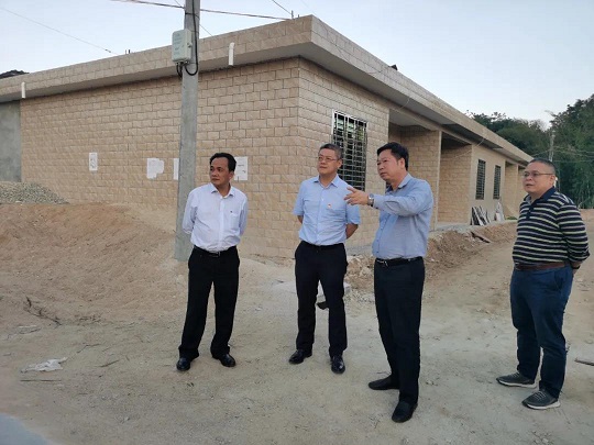 大宝娱乐-LG游戏|PT游戏|CQ9游戏