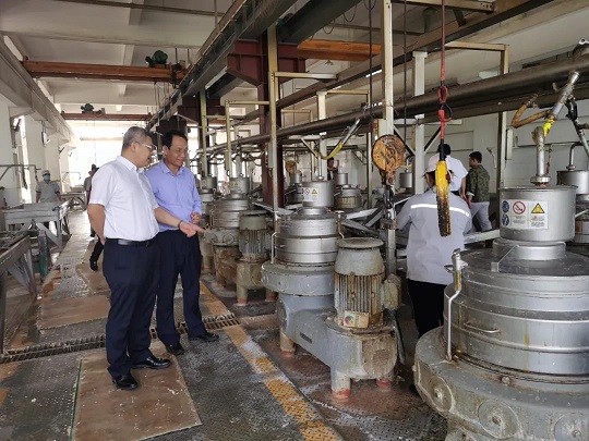 大宝娱乐-LG游戏|PT游戏|CQ9游戏