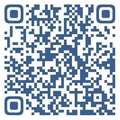 大宝娱乐-LG游戏|PT游戏|CQ9游戏