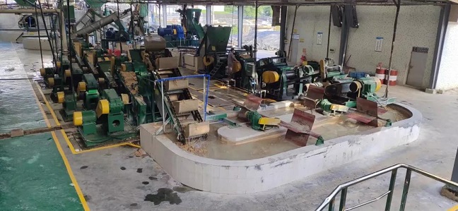 大宝娱乐-LG游戏|PT游戏|CQ9游戏