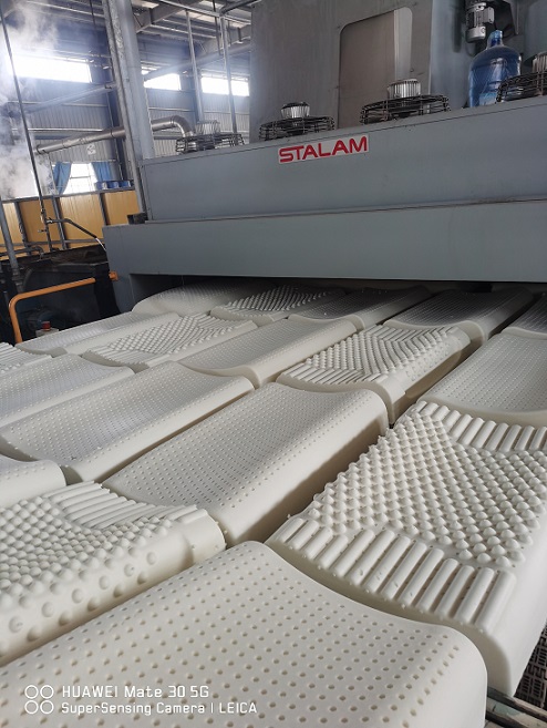 大宝娱乐-LG游戏|PT游戏|CQ9游戏