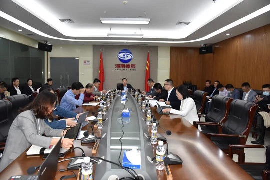 大宝娱乐-LG游戏|PT游戏|CQ9游戏