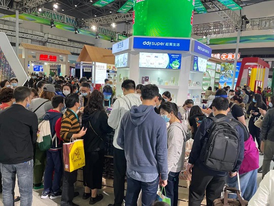 大宝娱乐-LG游戏|PT游戏|CQ9游戏