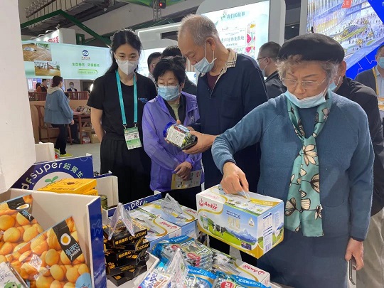 大宝娱乐-LG游戏|PT游戏|CQ9游戏