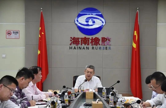 大宝娱乐-LG游戏|PT游戏|CQ9游戏