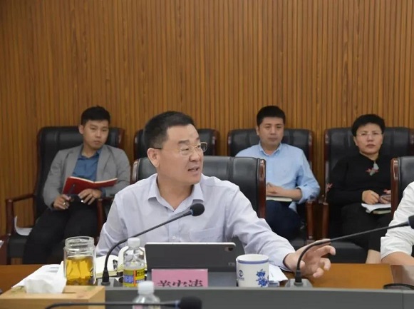 大宝娱乐-LG游戏|PT游戏|CQ9游戏