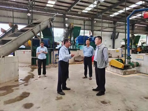 大宝娱乐-LG游戏|PT游戏|CQ9游戏