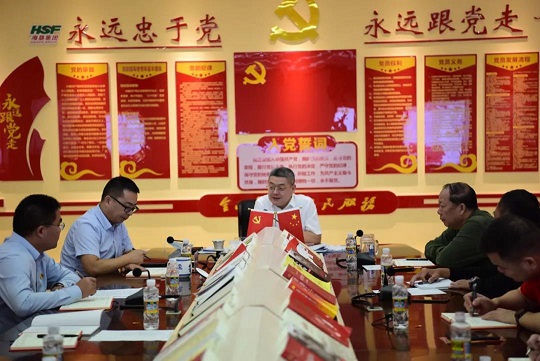 大宝娱乐-LG游戏|PT游戏|CQ9游戏